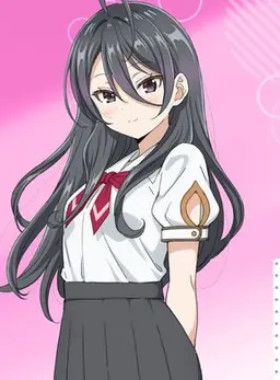 Profile image of 君嶋綾乃