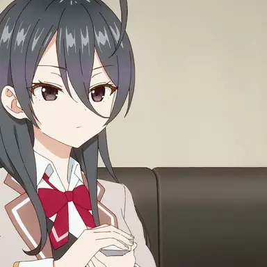 Profile image of 君嶋綾乃