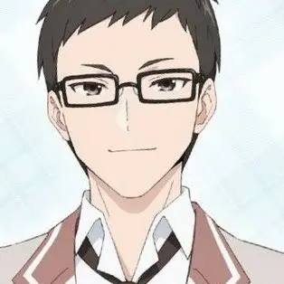 Profile image of 剣崎統也