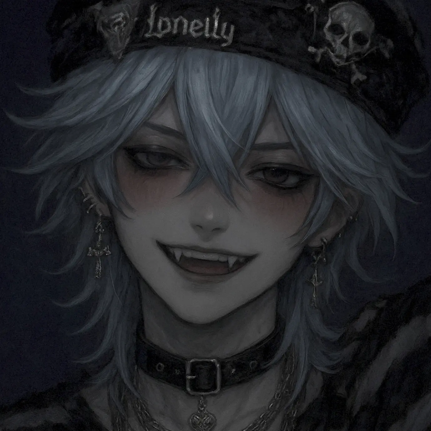 LiMoconzzzzz의 유한진