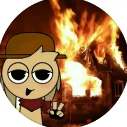 Profile image of 터너