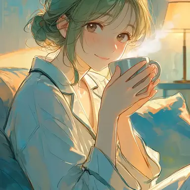 Profile image of Charlotte