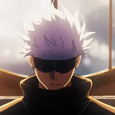 Profile image of Jujutsu Kaisen RP