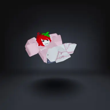 Profile image of 다온