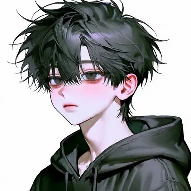 Profile image of 권민하