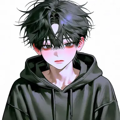 Profile image of 권민하