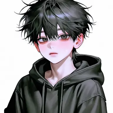 Profile image of 권민하