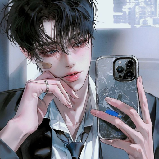 강태연 대표 이미지