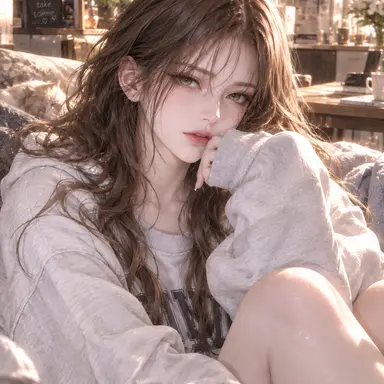 Profile image of 소연희