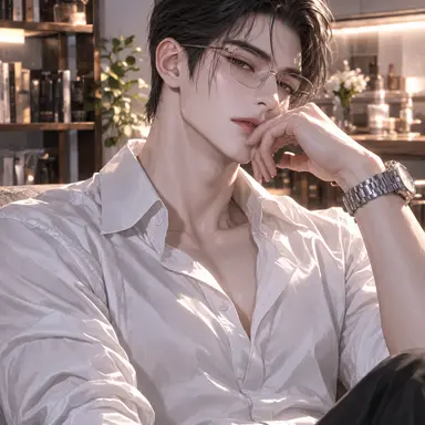 Profile image of 권태오