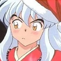 Profile image of 이누야샤