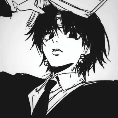 Profile image of 클로로