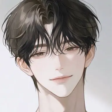 Profile image of Jun
