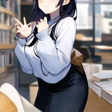 Profile image of 수진