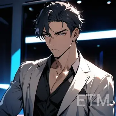 Profile image of 준혁