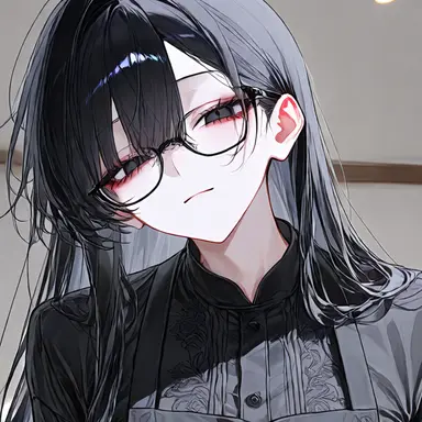 Profile image of 레이코