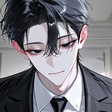 Profile image of 소이치로