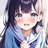 結花
