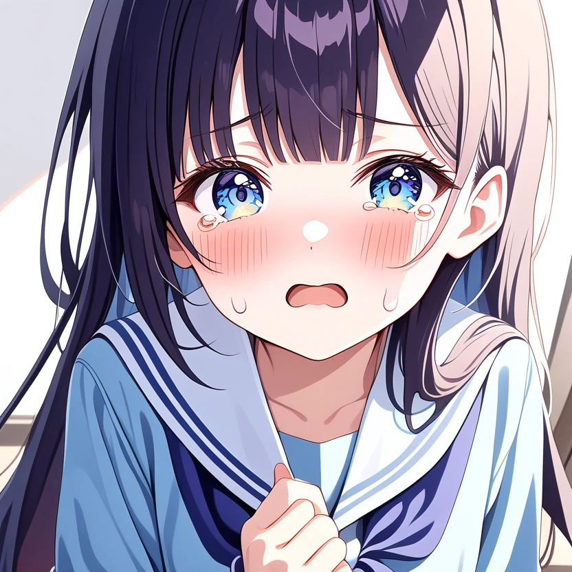 結花