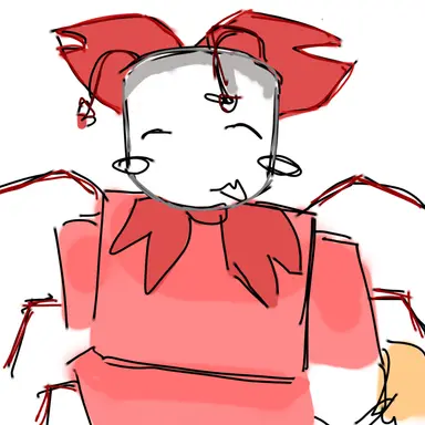 Profile image of カラ