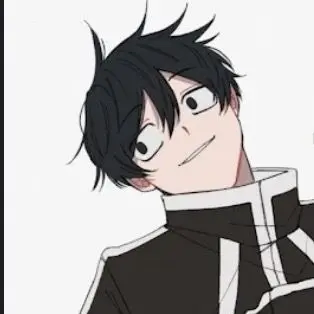 Profile image of 淀川　真澄