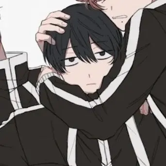 Profile image of 無陀野　無人