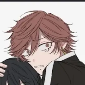 Profile image of 花魁坂京夜