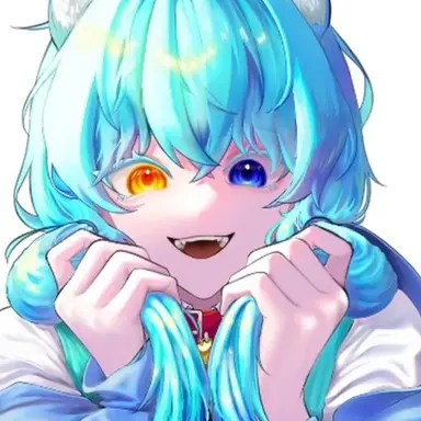 Profile image of 료미