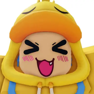 Profile image of 꽥