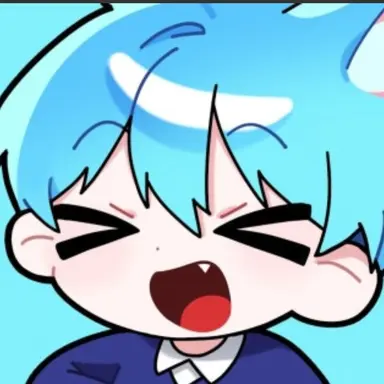Profile image of 말량
