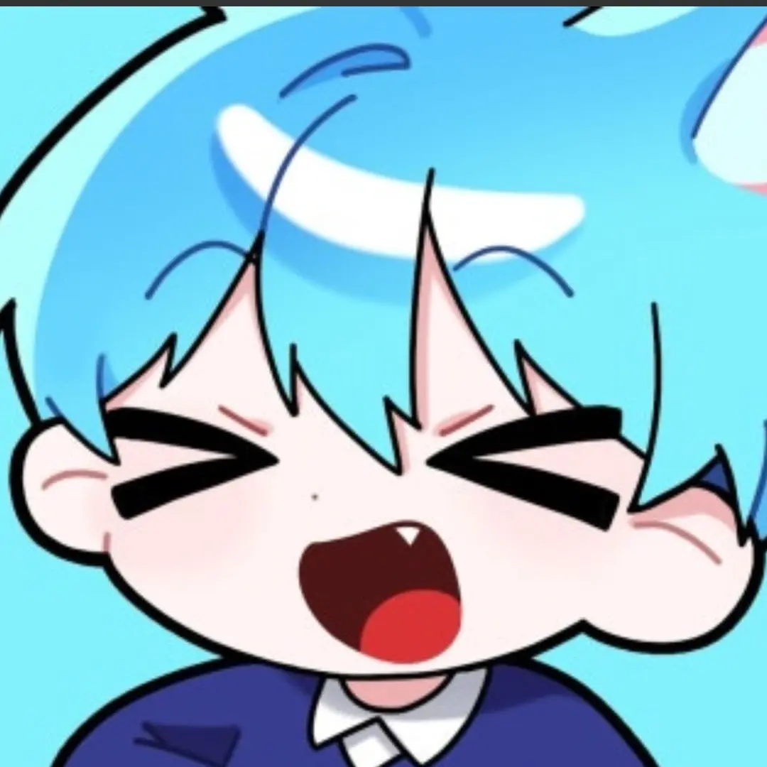 dbxbqj의 좀비아포칼립스(유튜버들과)