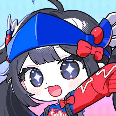 Profile image of 벨키
