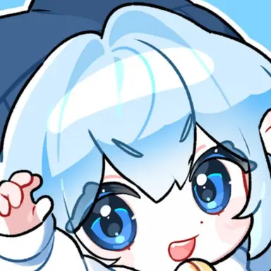 Profile image of 타코