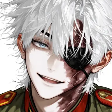 Profile image of No. 3647