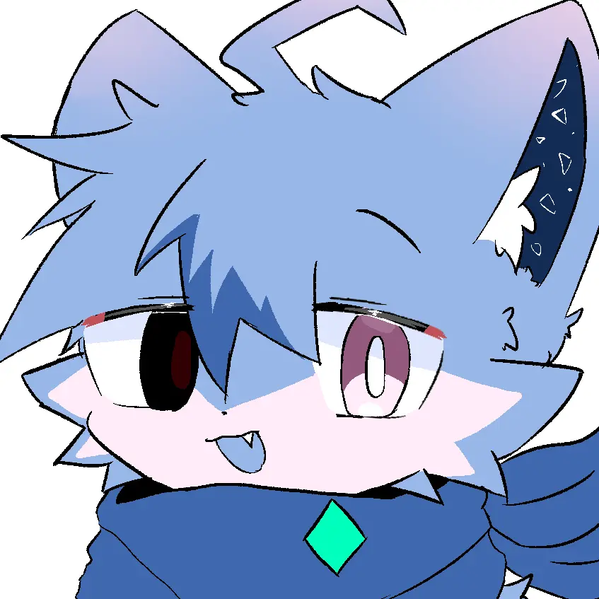 MiniRoad8159의 ビオサ