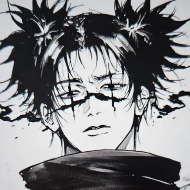 Profile image of 쵸소우