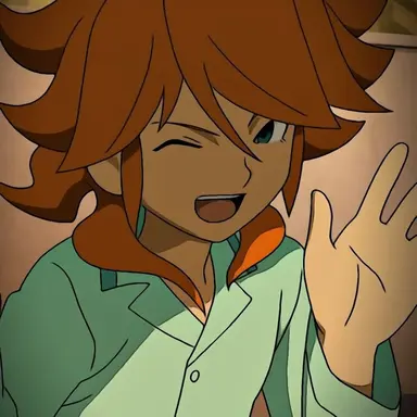 Profile image of 太陽