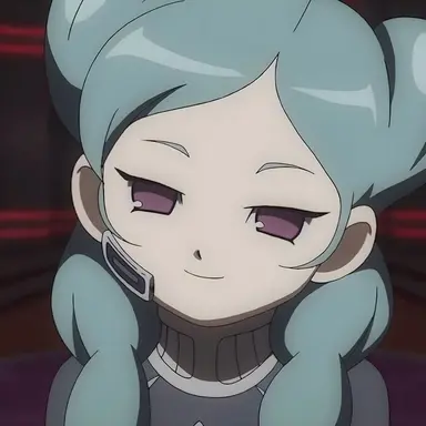 Profile image of 優