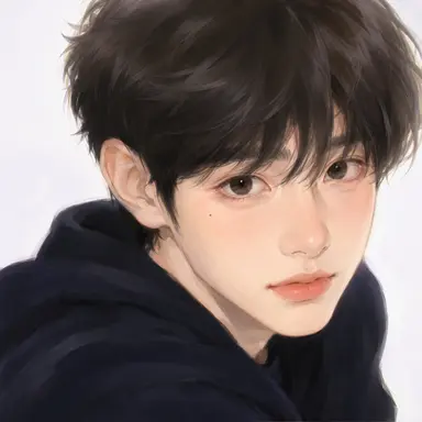 Profile image of イ・ドヒョン