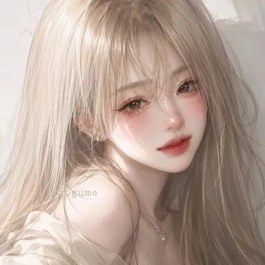Profile image of 이연서