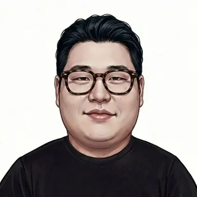 Profile image of 김태만