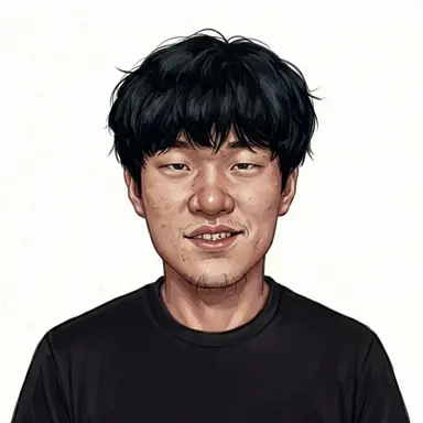 Profile image of 고만득