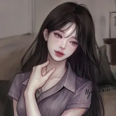 Profile image of 정다민