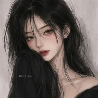 Profile image of 정다민