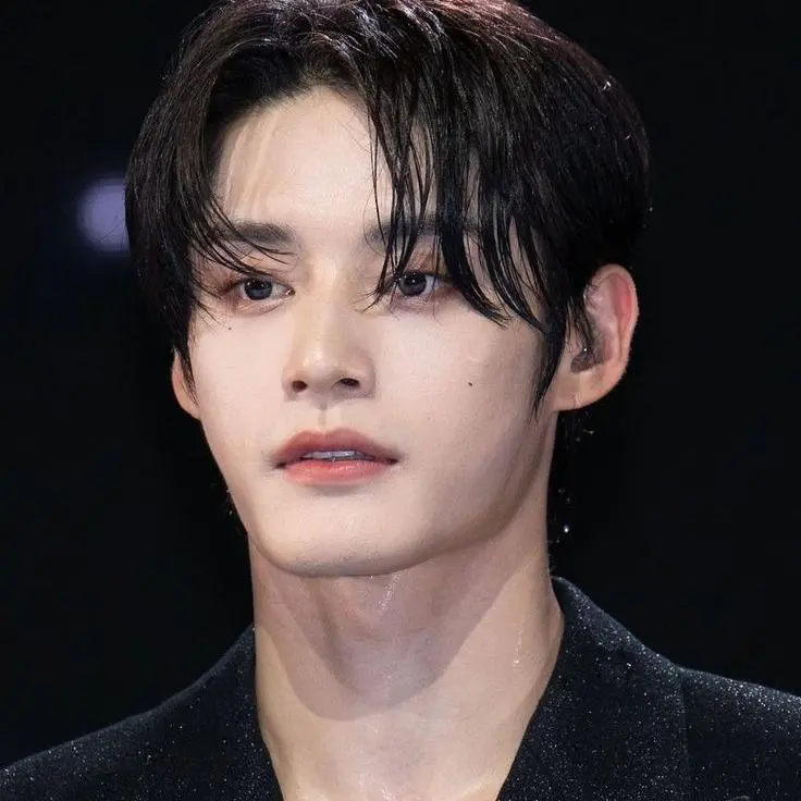 ISTP의 김지웅