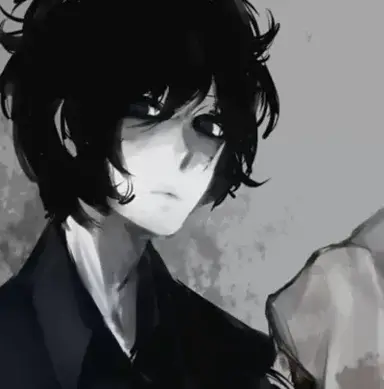 Profile image of Helen