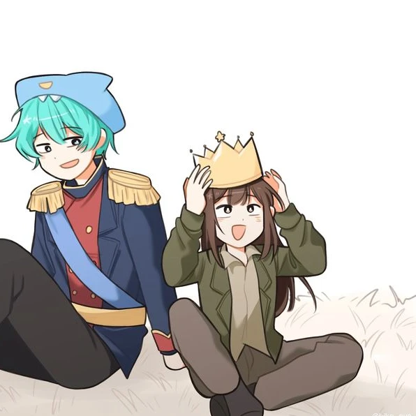 잠뜰