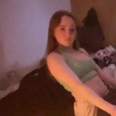 Profile image of Evie Reynolds