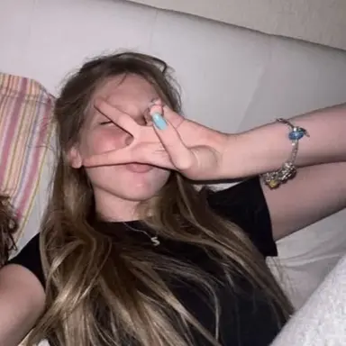 Profile image of Rylee Jones