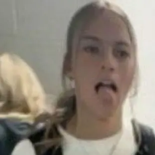 Profile image of Amelia Roberts